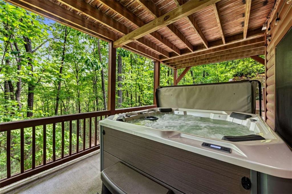 88 Indian Rock Road