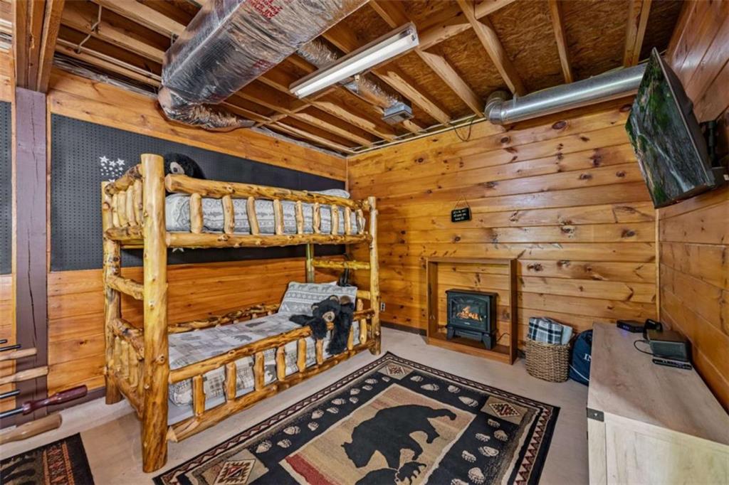 88 Indian Rock Road