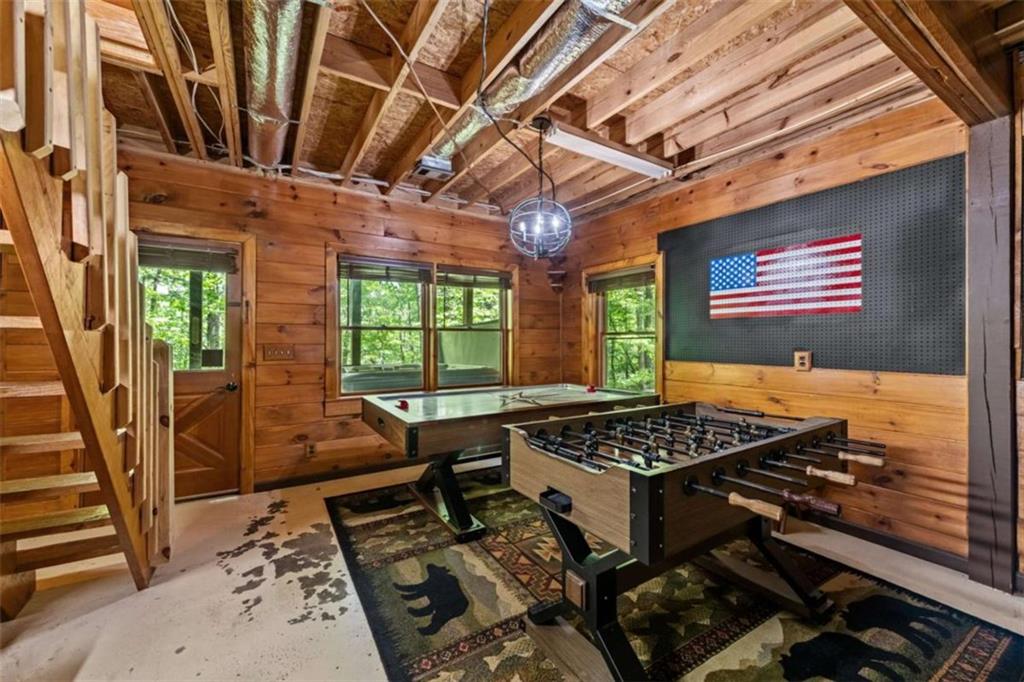 88 Indian Rock Road