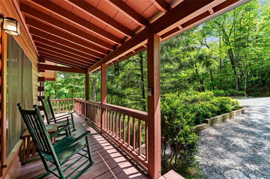88 Indian Rock Road