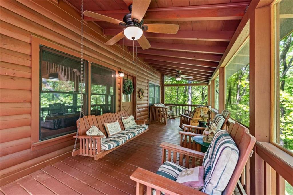 88 Indian Rock Road