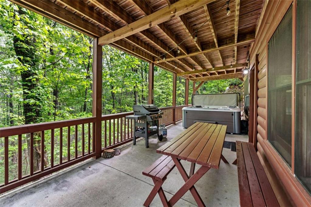88 Indian Rock Road