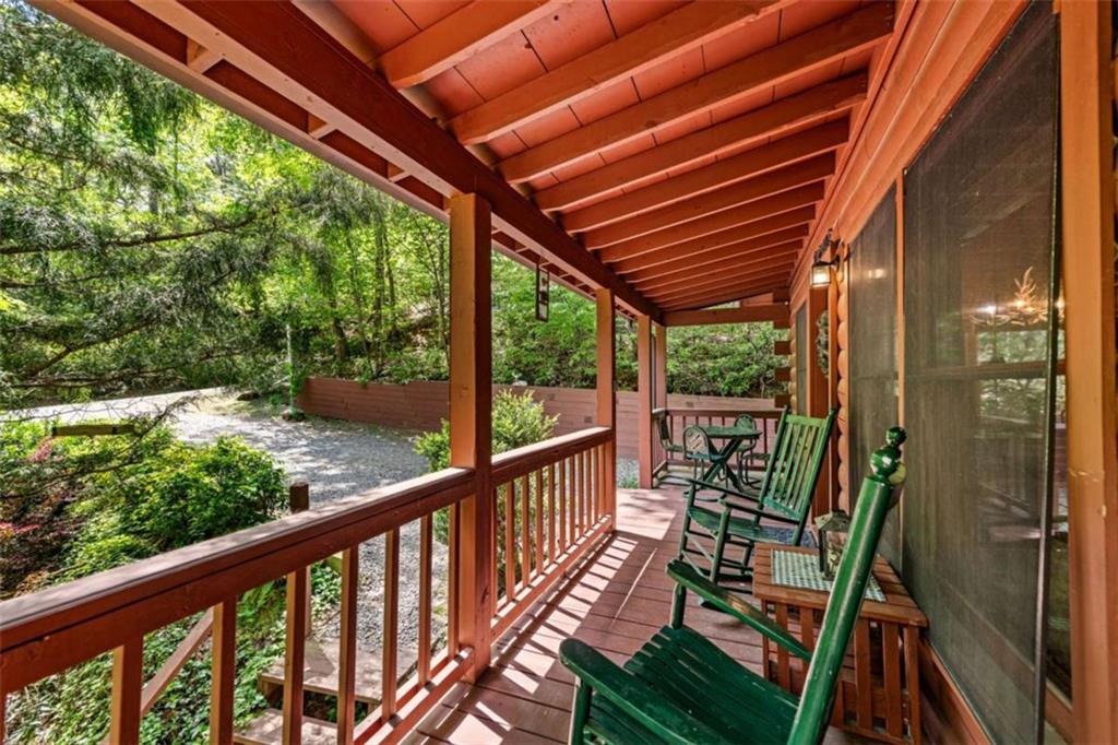 88 Indian Rock Road
