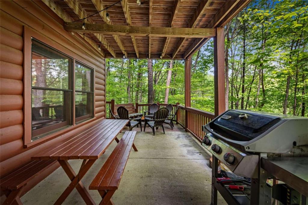 88 Indian Rock Road