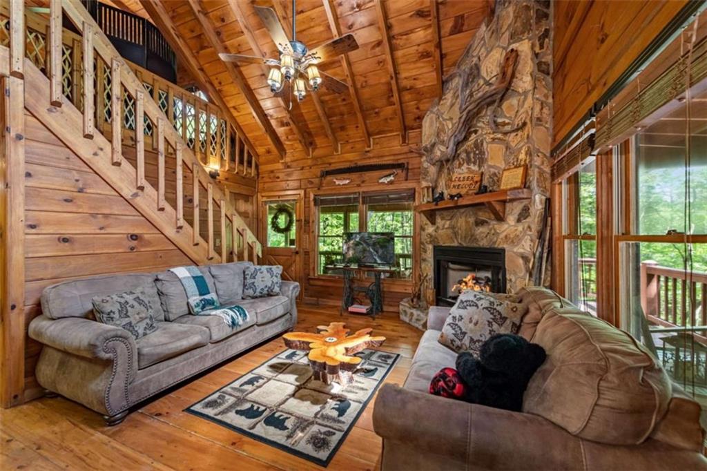 88 Indian Rock Road