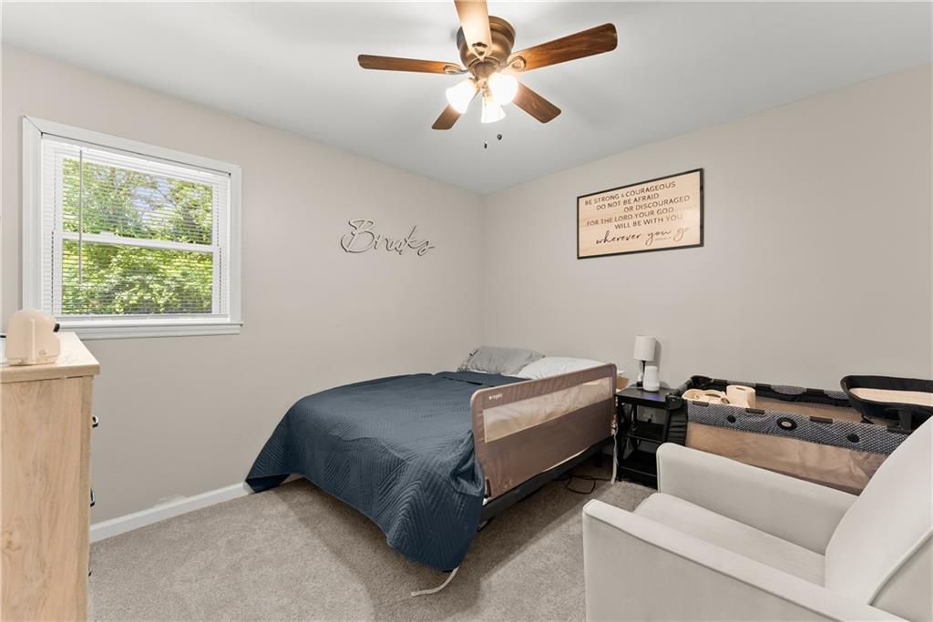 153 Garrison Drive
