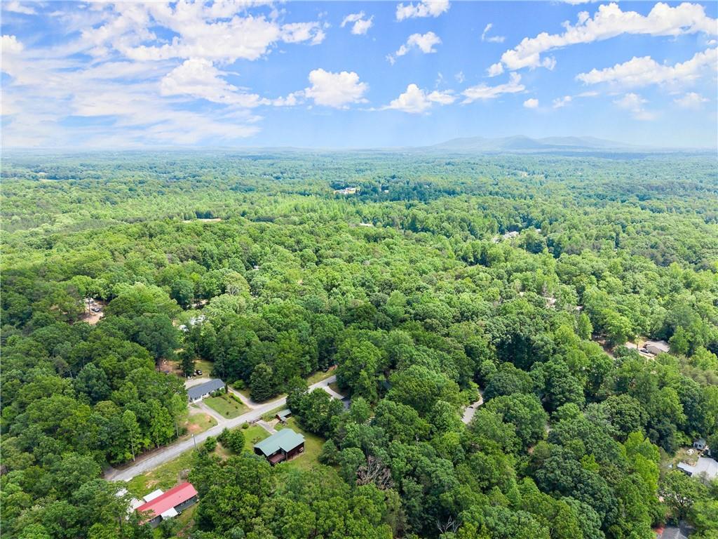 153 Garrison Drive
