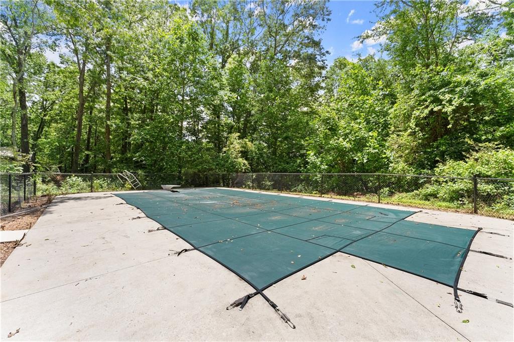 153 Garrison Drive