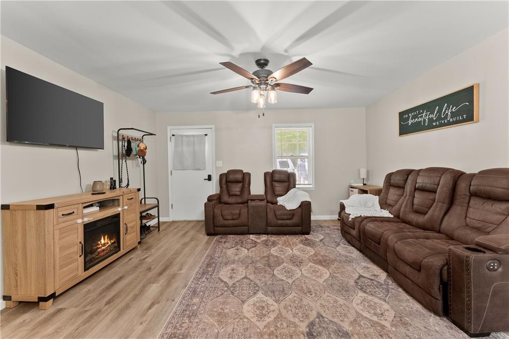 153 Garrison Drive