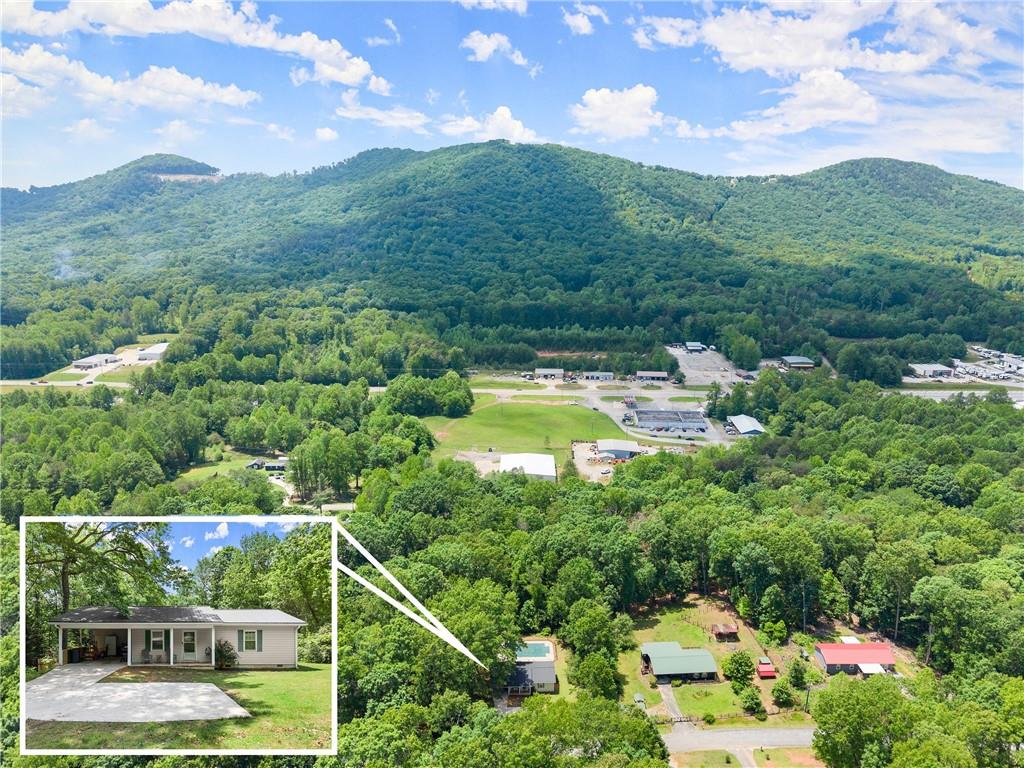 153 Garrison Drive