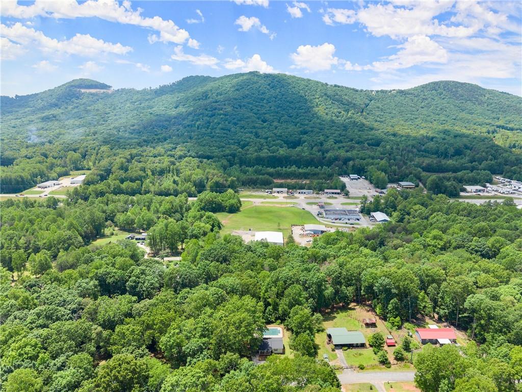 153 Garrison Drive