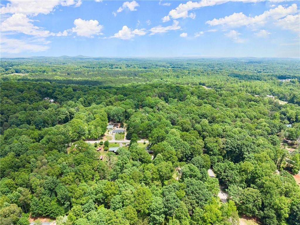 153 Garrison Drive
