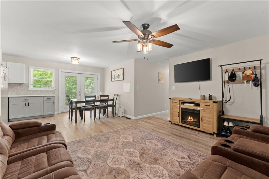 153 Garrison Drive