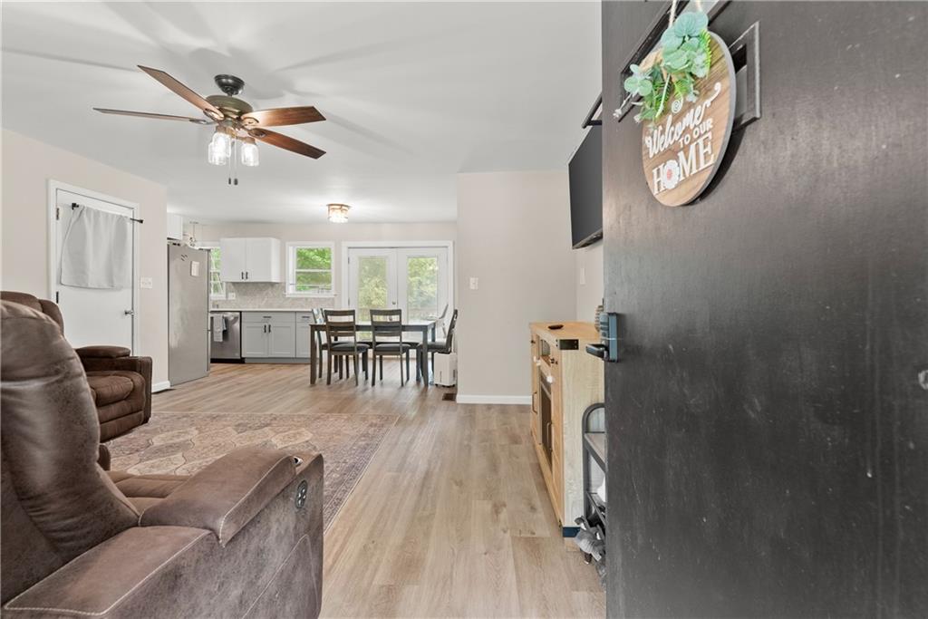 153 Garrison Drive