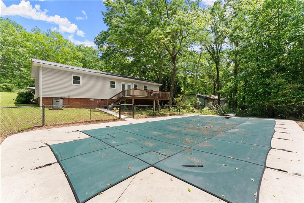 153 Garrison Drive