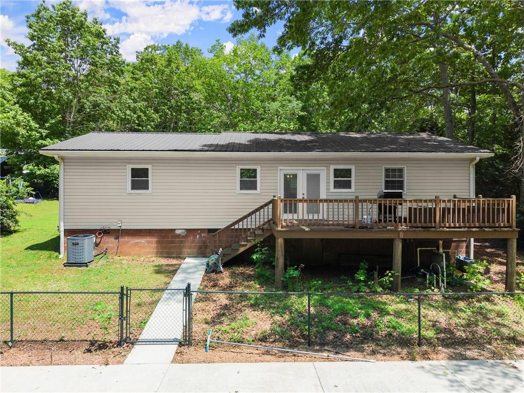 153 Garrison Drive