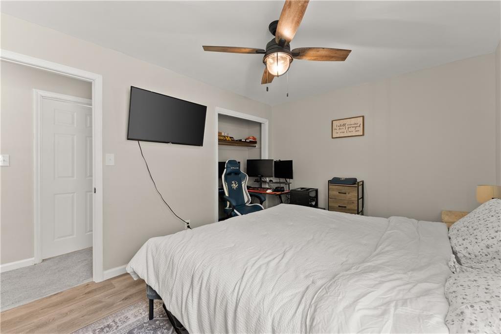 153 Garrison Drive