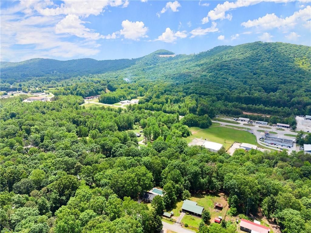 153 Garrison Drive