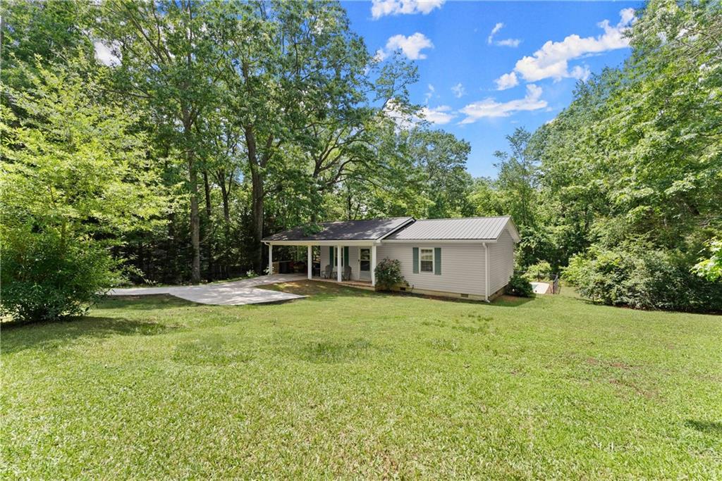 153 Garrison Drive
