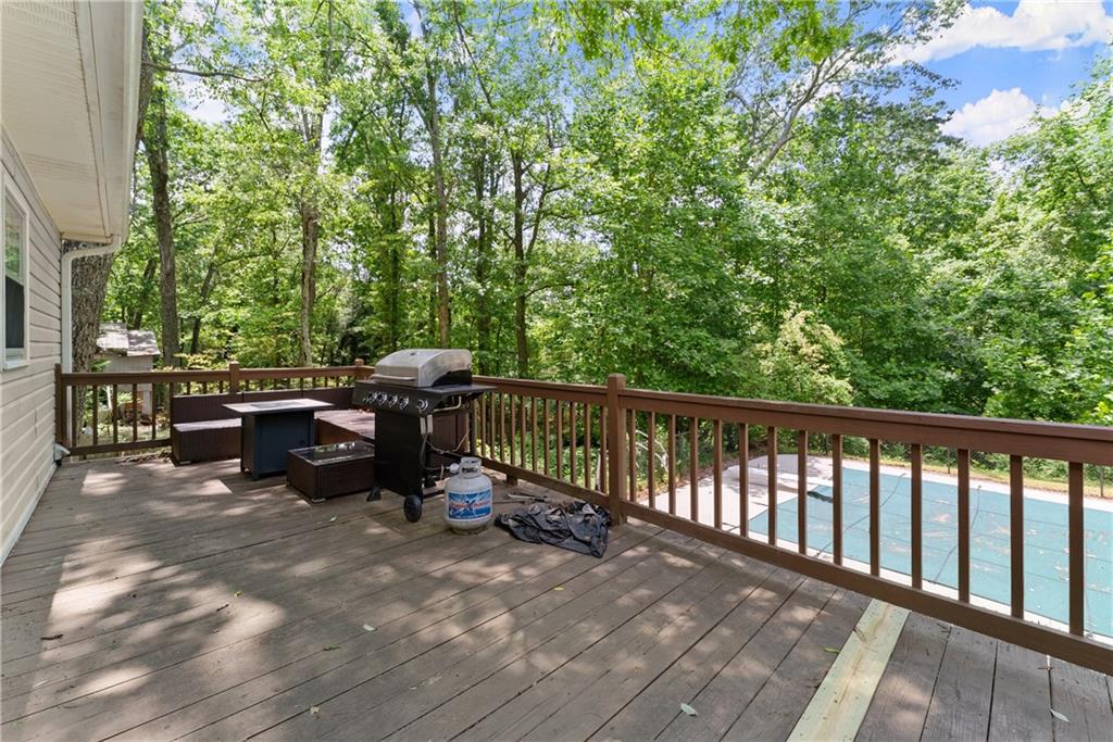 153 Garrison Drive