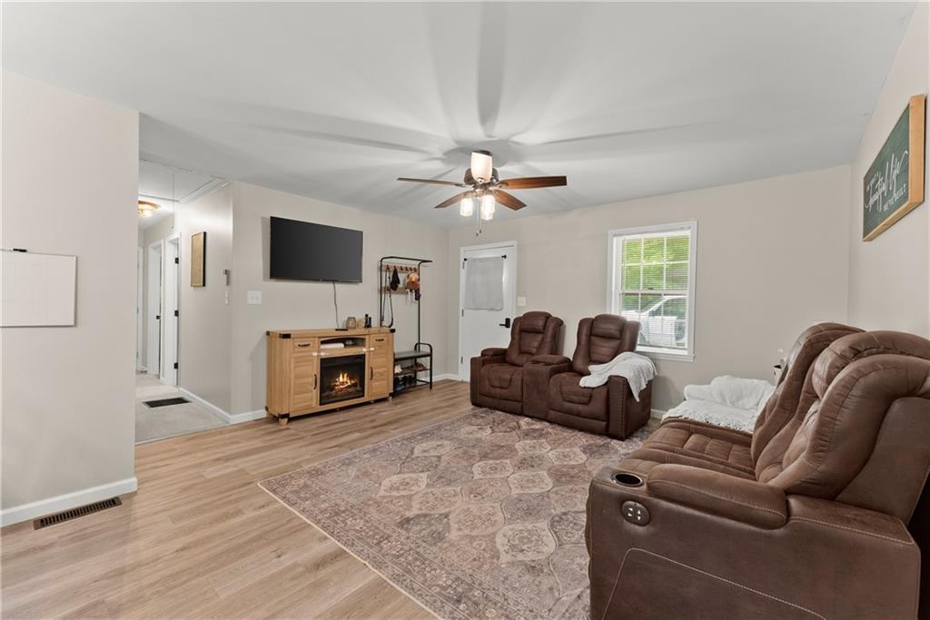 153 Garrison Drive