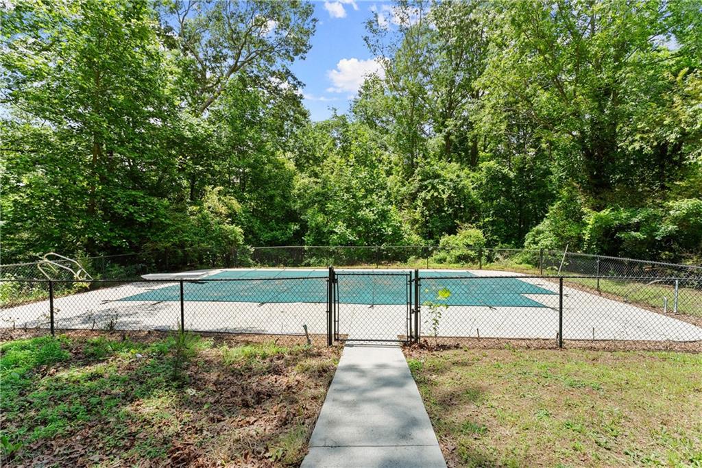 153 Garrison Drive