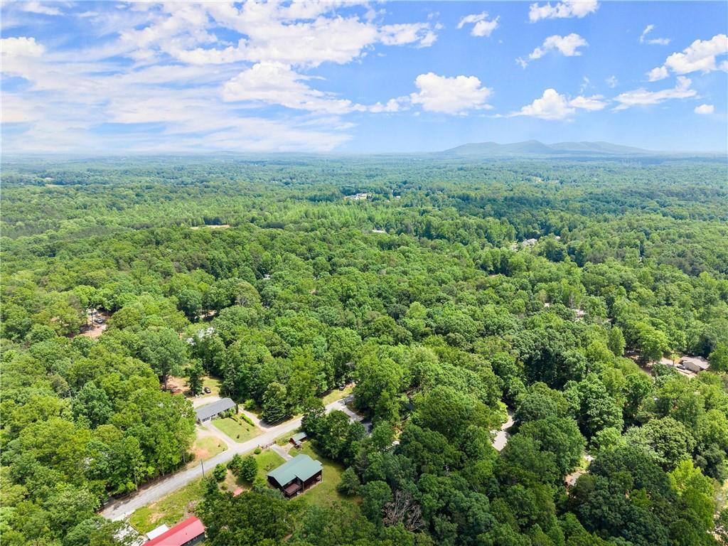 153 Garrison Drive
