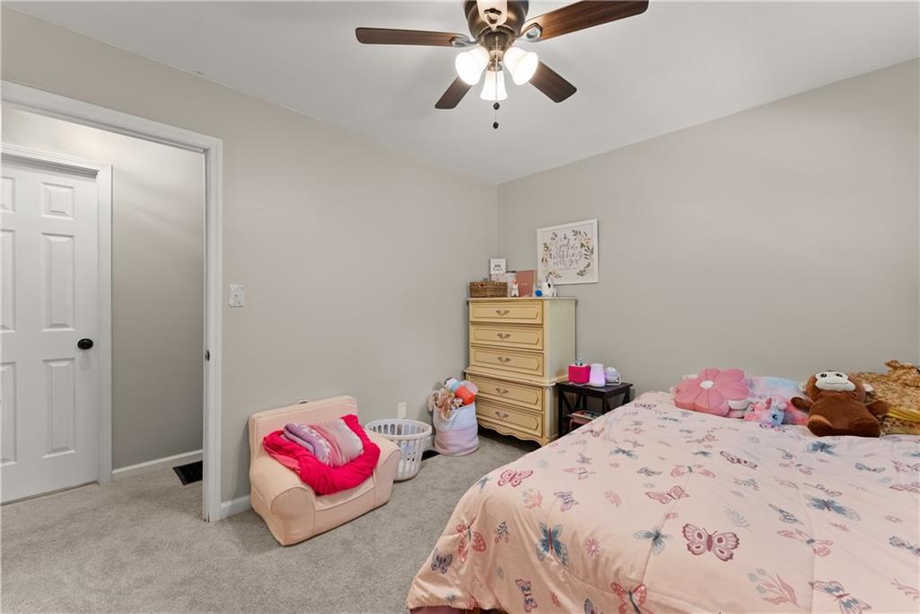 153 Garrison Drive