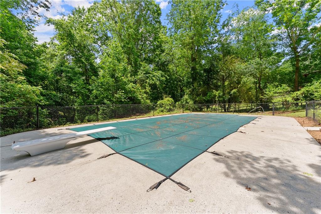 153 Garrison Drive