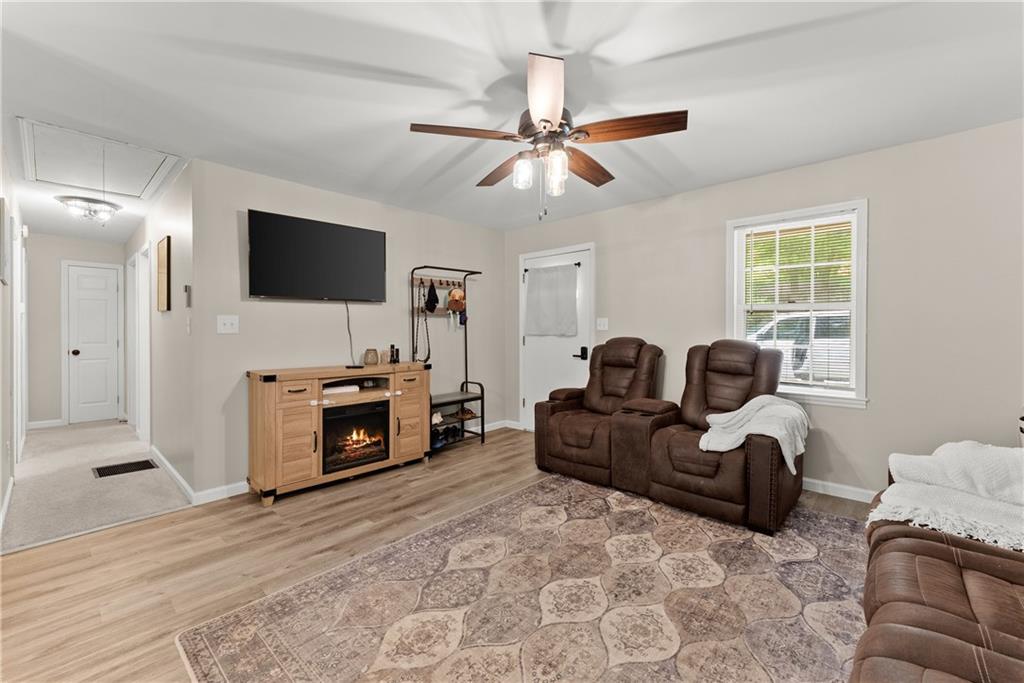 153 Garrison Drive