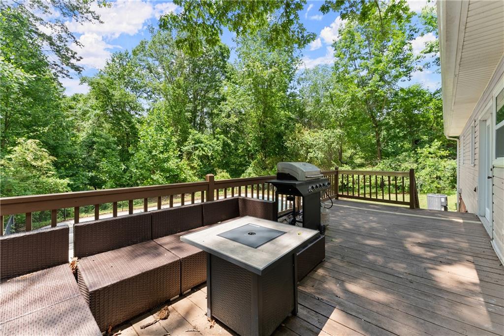 153 Garrison Drive