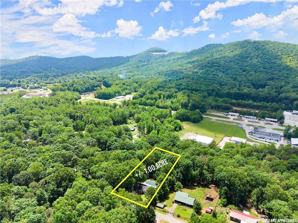 153 Garrison Drive