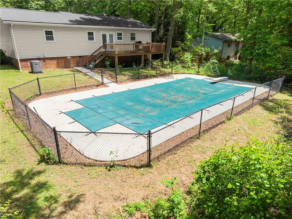 153 Garrison Drive