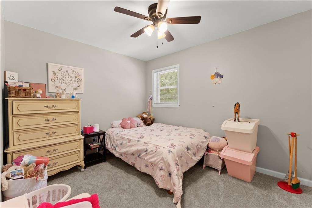 153 Garrison Drive
