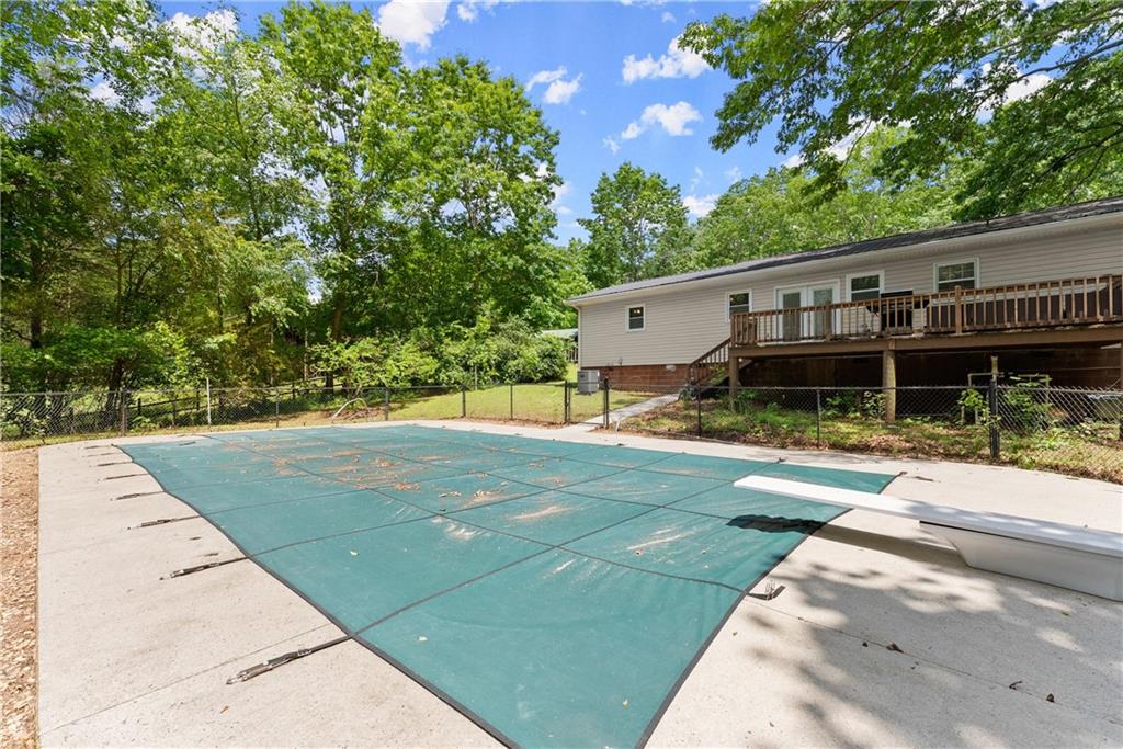 153 Garrison Drive