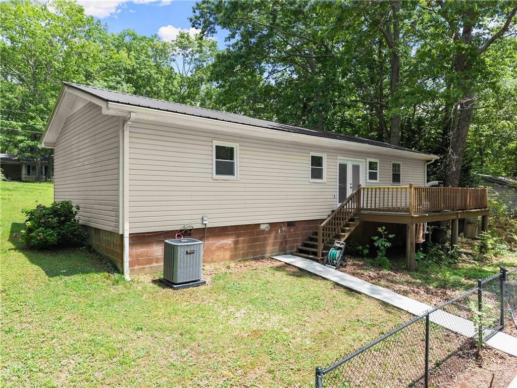 153 Garrison Drive