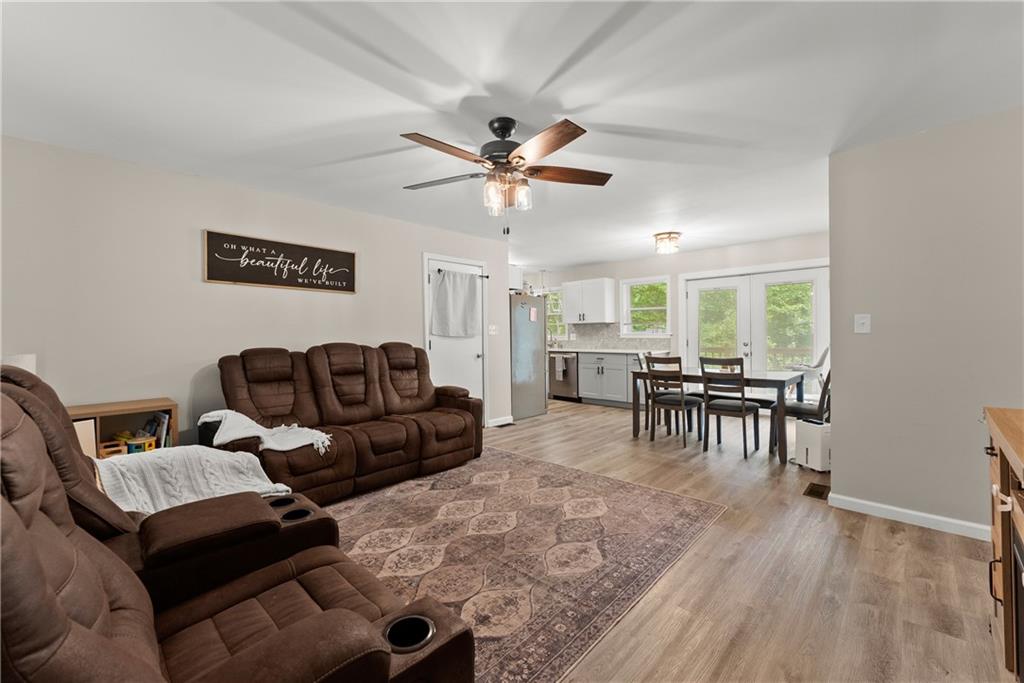 153 Garrison Drive