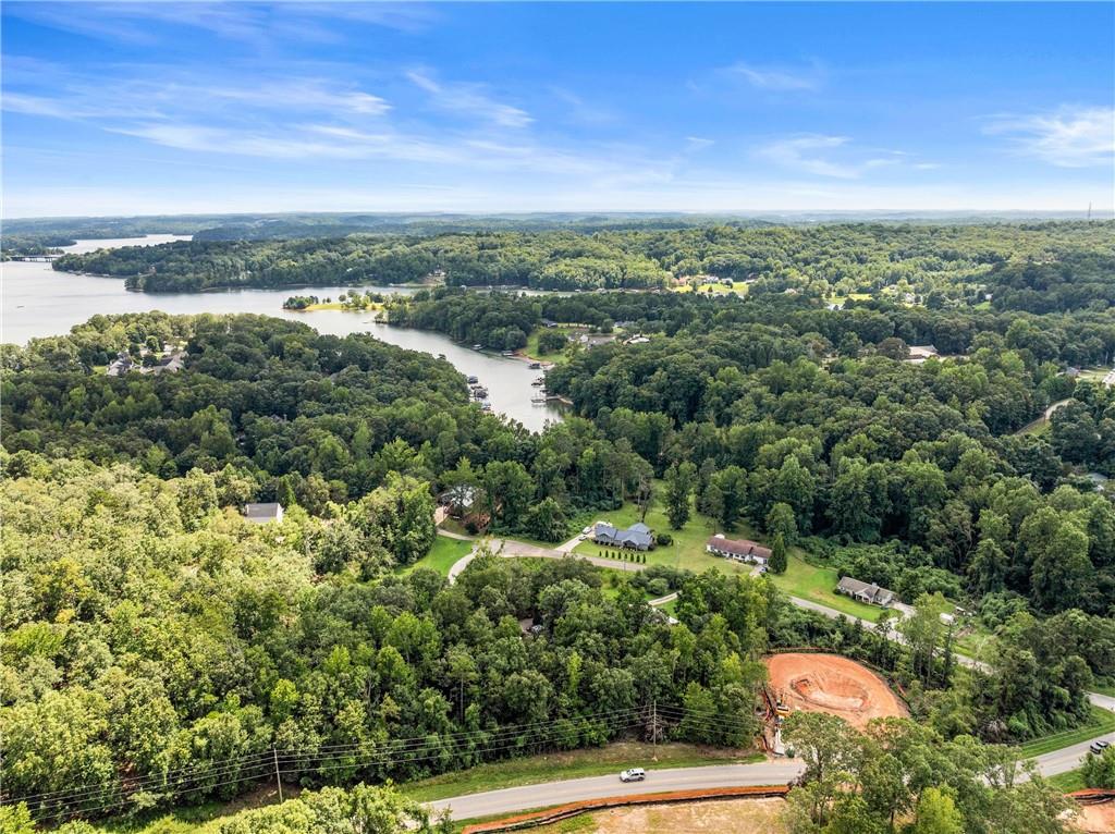 2971 Sky Lake Circle