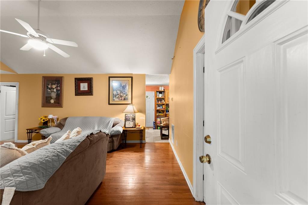 2971 Sky Lake Circle