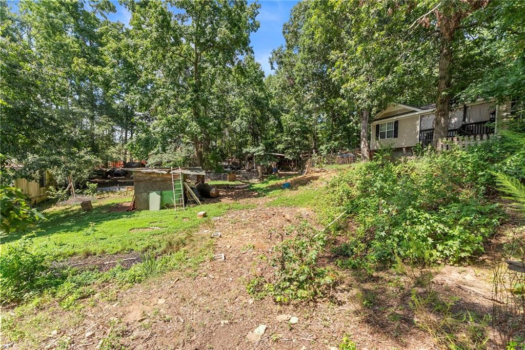 2971 Sky Lake Circle