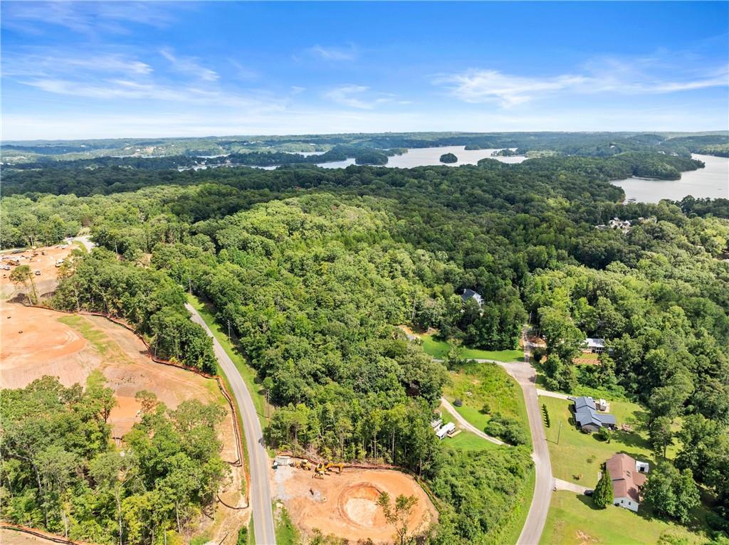 2971 Sky Lake Circle