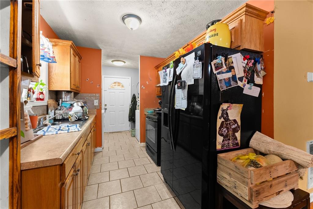 2971 Sky Lake Circle