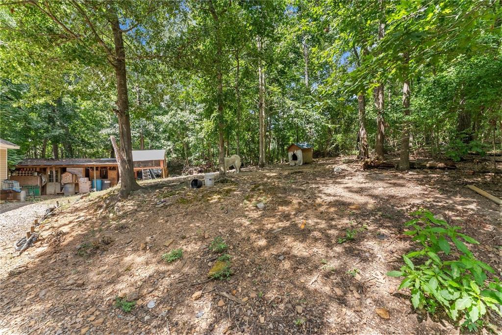 2971 Sky Lake Circle