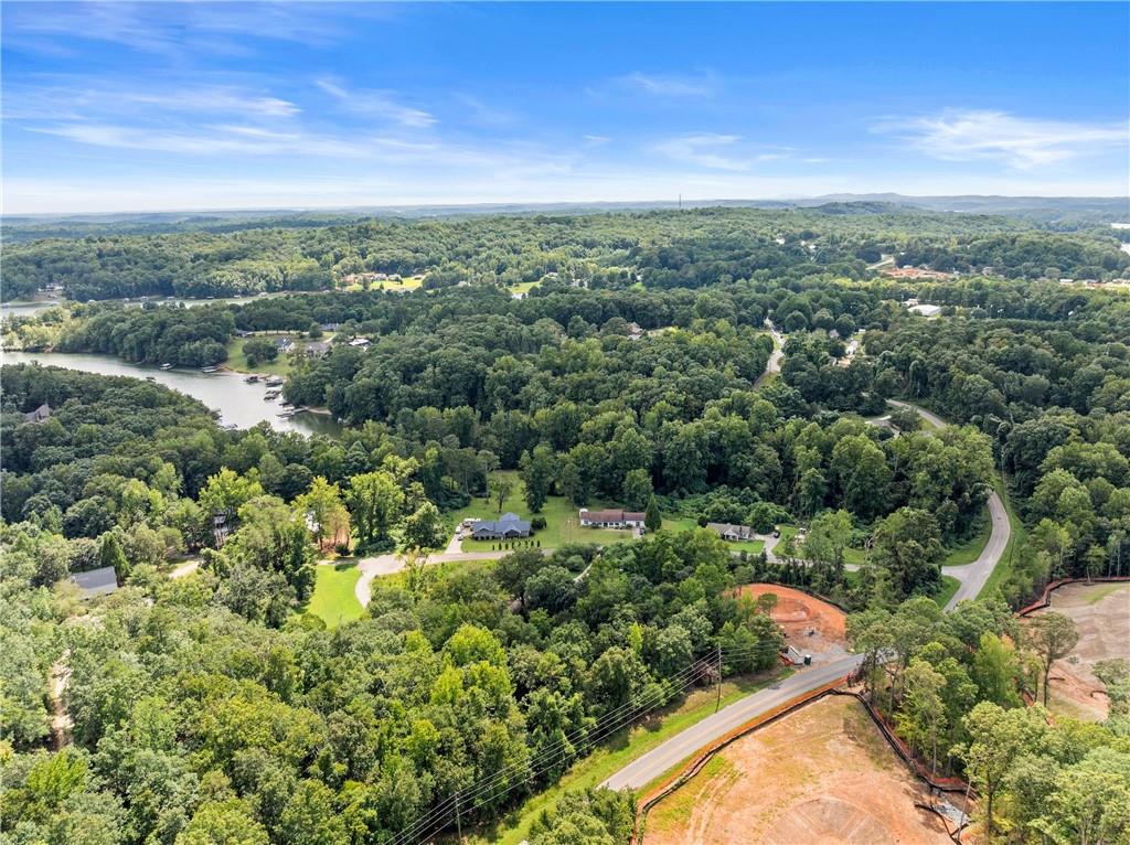 2971 Sky Lake Circle
