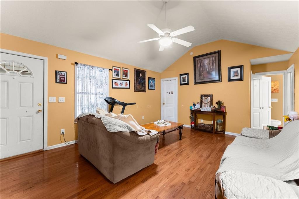 2971 Sky Lake Circle