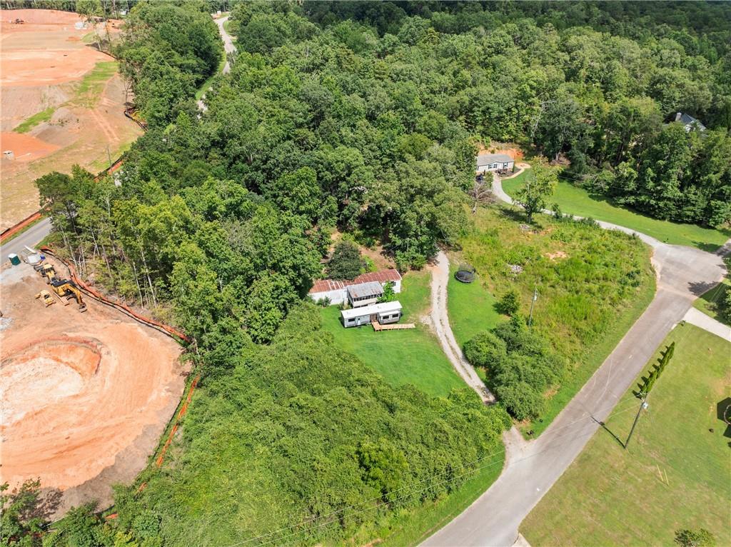 2971 Sky Lake Circle