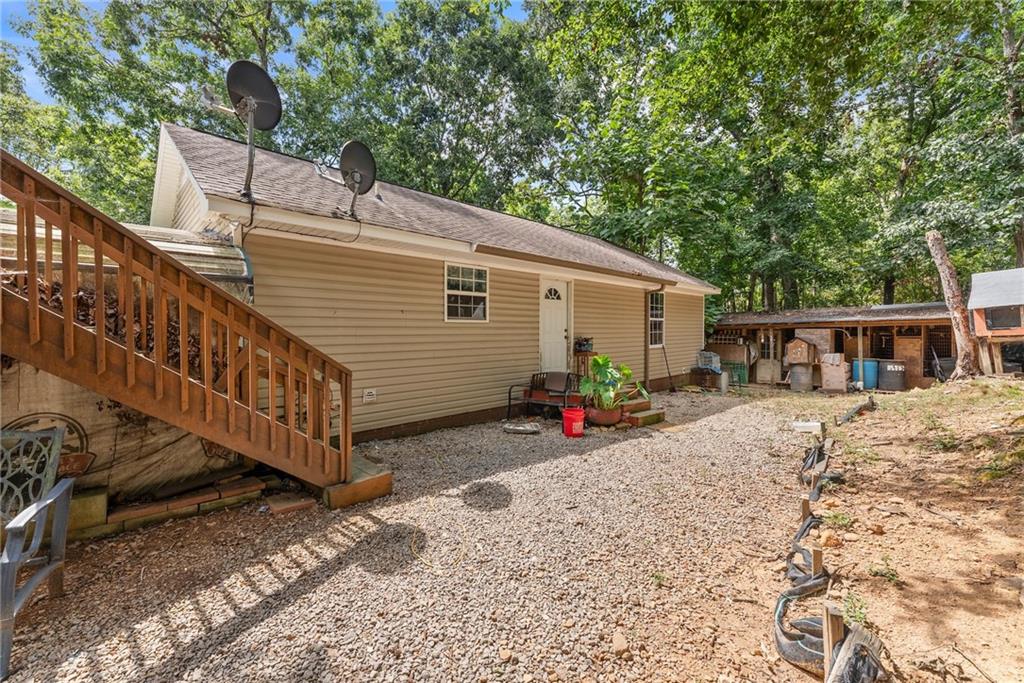 2971 Sky Lake Circle