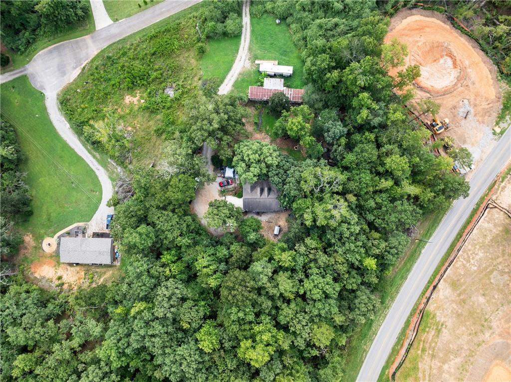 2971 Sky Lake Circle