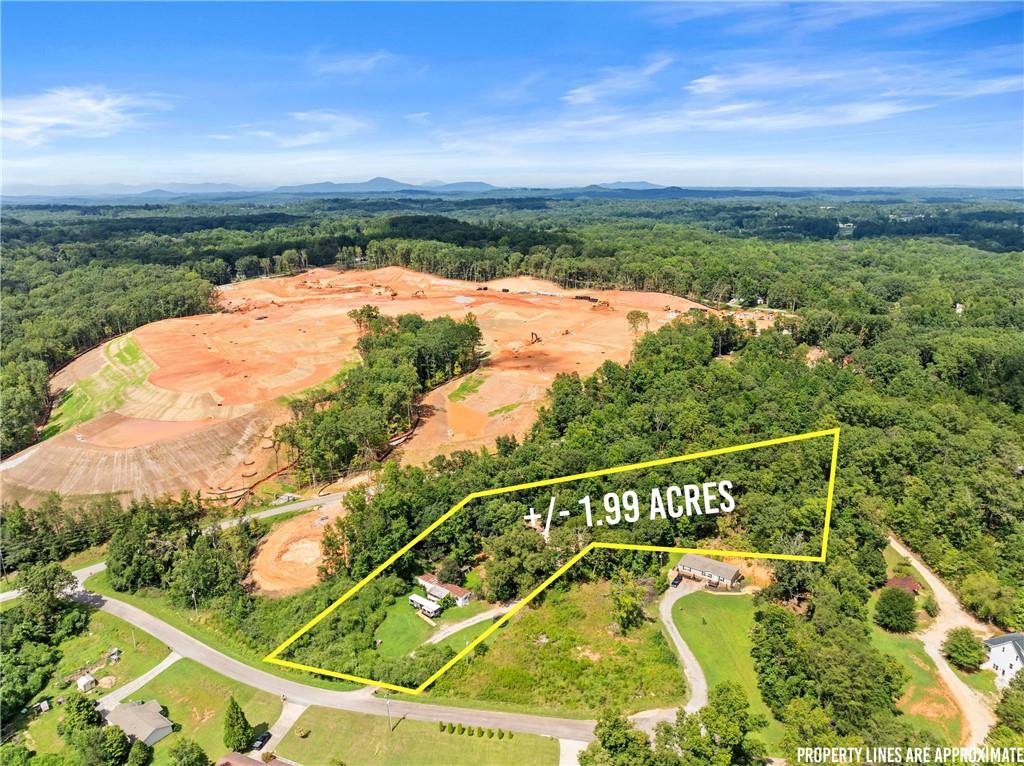 2971 Sky Lake Circle