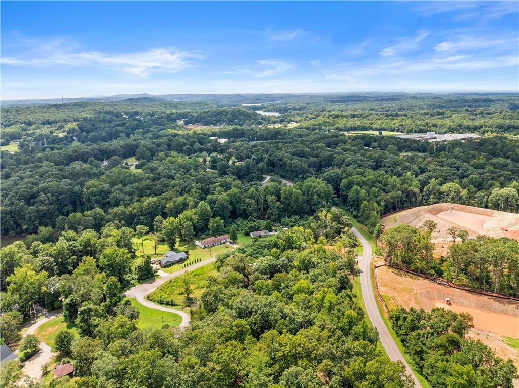 2971 Sky Lake Circle